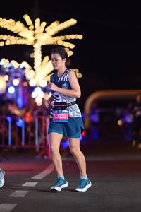 BIB: 
                            <button type="button" onclick="openModal(23476762)" class="btn btn-primary btn-sm float-right btn-popup" data-toggle="modal" data-target=".modal-high-quality">
                        <i class="fas fa-shopping-cart"></i> Add to Cart
                    </button>
                                            <button type="button" onclick="isThisMe(23476762, true)" class="btn btn-success btn-sm float-right btn-popup btn-isme hidden" data-toggle="tooltip" data-placement="bottom" title="นี่คือรูปของคุณใช่ไหม คลิกที่นี่เพื่อเอาเข้าอัลบั้ม">
                        <i class="fas fa-plus"></i> Add to album
                    </button>
                    <button type="button" onclick="isThisMe(23476762, false)" class="btn btn-warning btn-sm float-right btn-popup btn-isnotme hidden">
                        <i class="fas fa-ban"></i> Remove from album
                    </button>